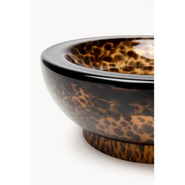 Coupe Caramel 32cm
