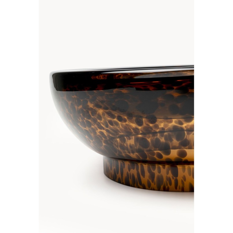 Coupe Caramel 32cm