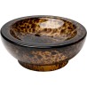 Coupe Caramel 32cm