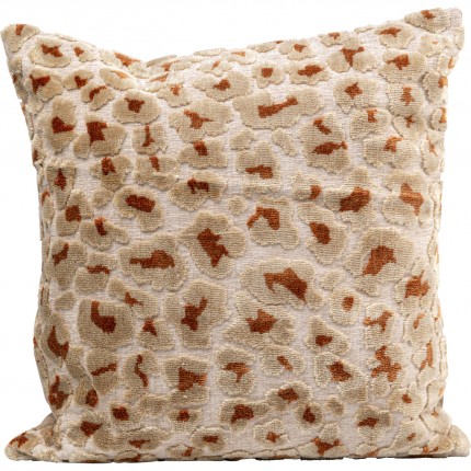 Kussen Goldy Dots 50x50cm Kare Design