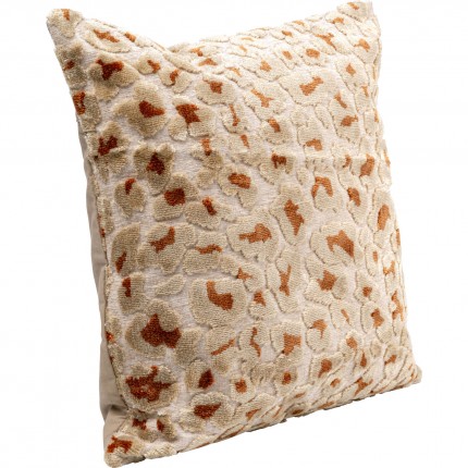 Kussen Goldy Dots 50x50cm Kare Design