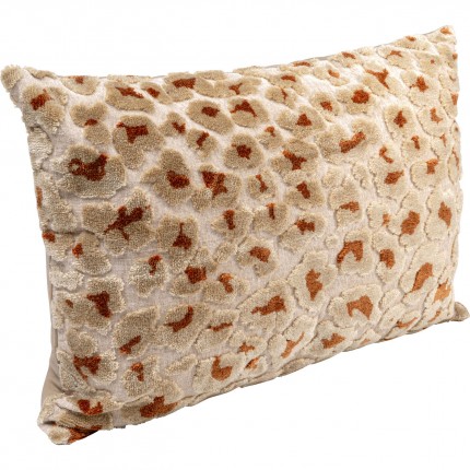 Kussen Goldy Dots 60x40cm Kare Design