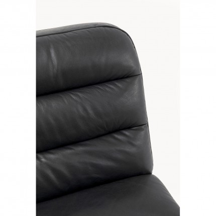 Sofa Element Modi black Kare Design