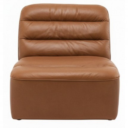 Assisi Element Modi cognac Kare Design