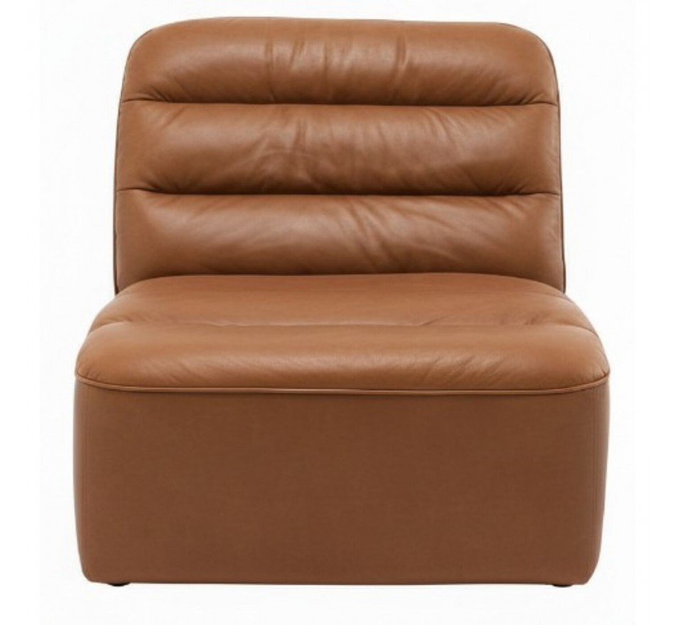 Assisi Element Modi cognac Kare Design