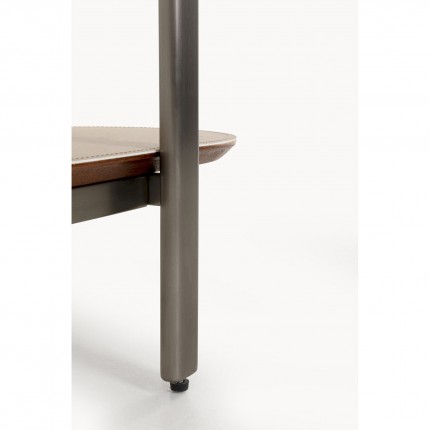 Shelf Tango 190x180cm Kare Design
