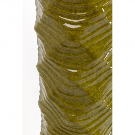 Floor Lamp Luma green 128cm Kare Design