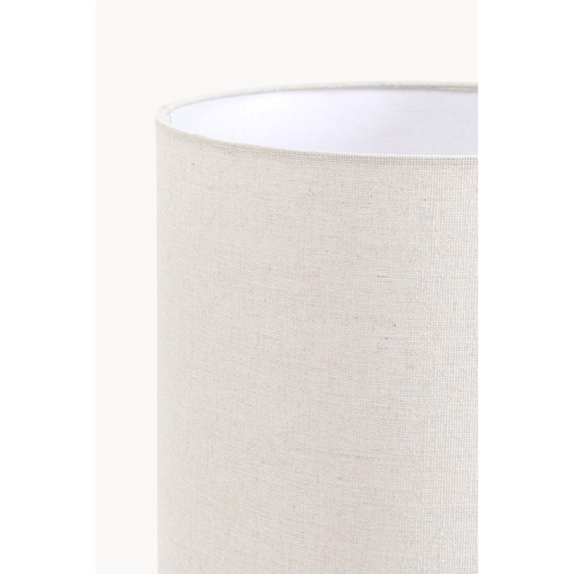 Lampadaire Siena 124cm