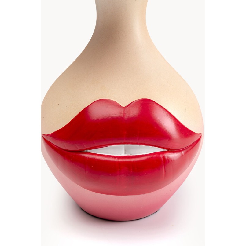 Lampe à poser Labbra 43cm
