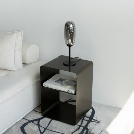 Table Lamp Columbo 39cm Kare Design