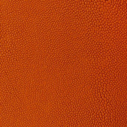 Boxes Noah orange (3/Set) Kare Design