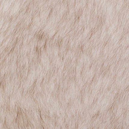 Sofa Lilja Soft 2-Zits Kare Design