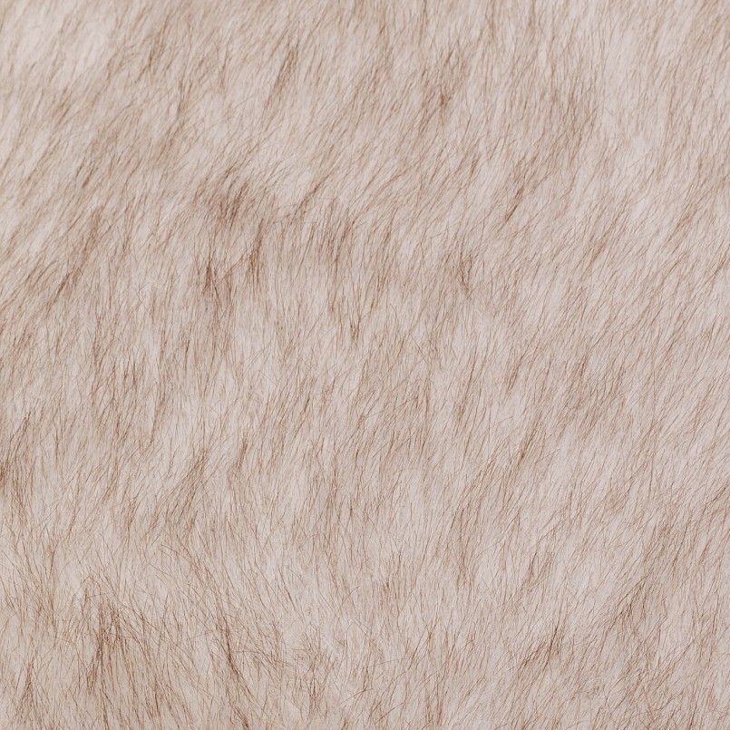 Sofa Lilja Soft 2-Zits Kare Design