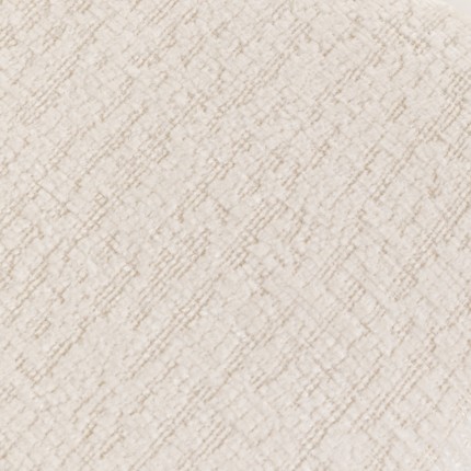 Slaapbank Fridolin creme Kare Design