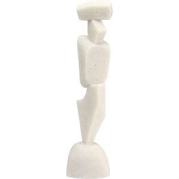 Objet décoratif Balance Stones 48cm