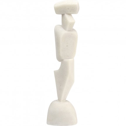 Woonaccessoires Balance Stones 48cm Kare Design