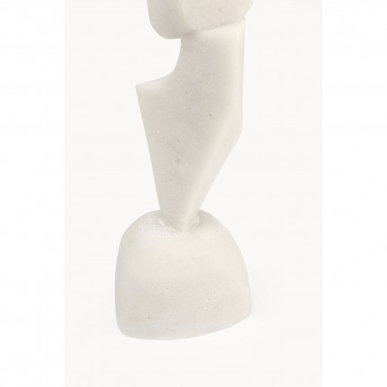Deco Balance Stones 48cm Kare Design