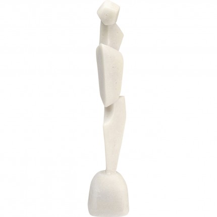 Deco Balance Stones 48cm Kare Design