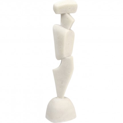 Deco Balance Stones 48cm Kare Design