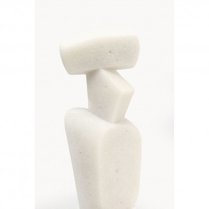 Deco Balance Stones 48cm Kare Design