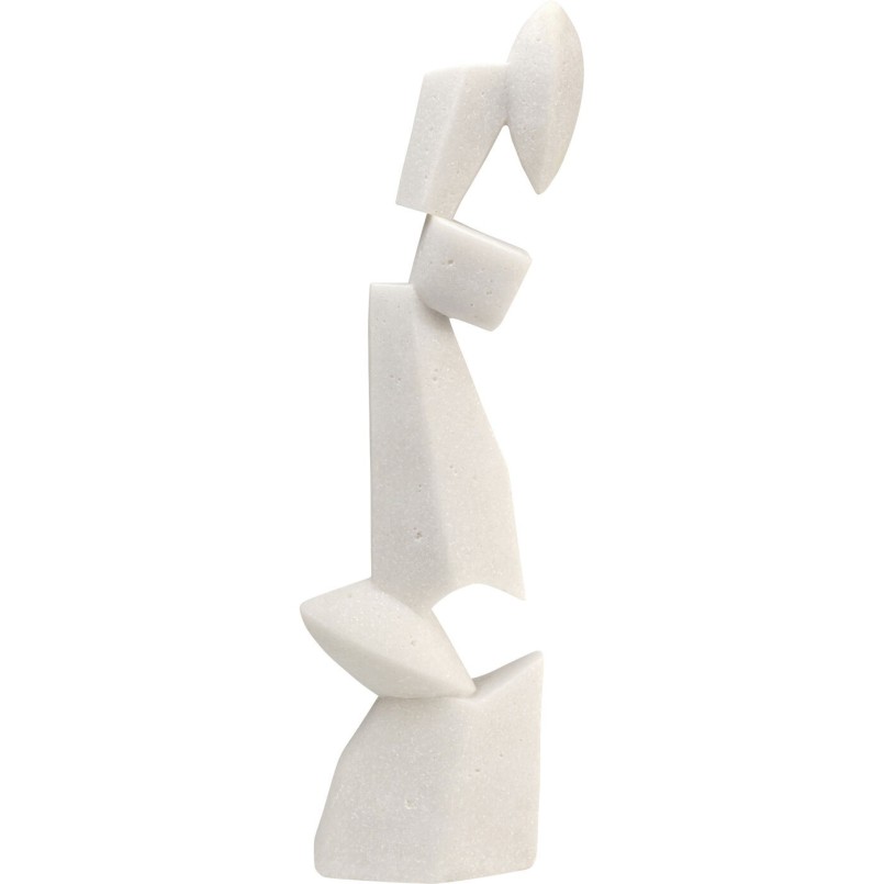 Objet décoratif Balance Stones 58cm