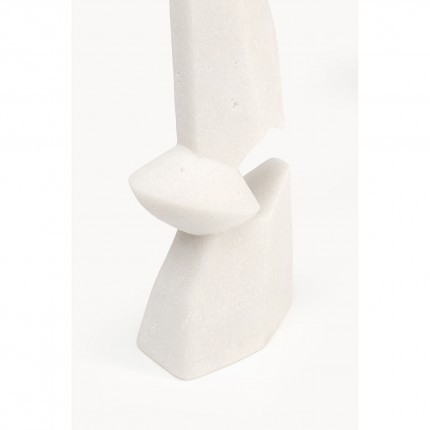 Deco Balance Stones 58cm Kare Design