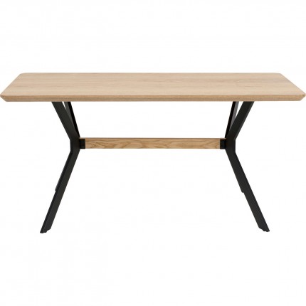Table Midtown 160x80cm Kare Design