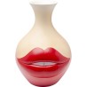 Vase Labbra 50cm