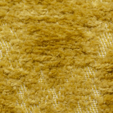 Kussen Royal geel Kare Design