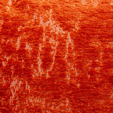 Kussen Royal oranje Kare Design