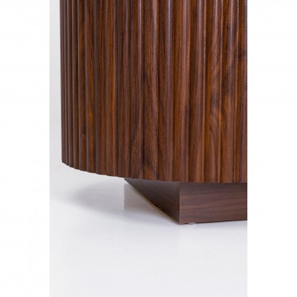 Dressoir Ruben Kare Design