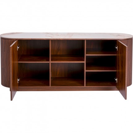 Sideboard Ruben Kare Design