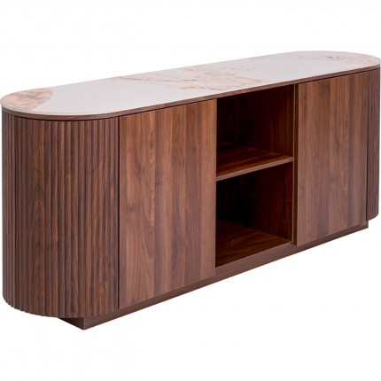 Dressoir Ruben Kare Design