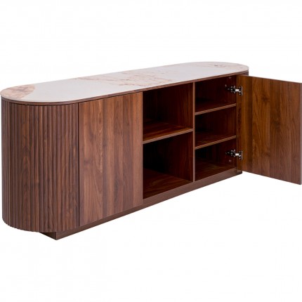 Dressoir Ruben Kare Design
