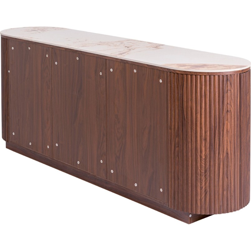 Sideboard Ruben Kare Design