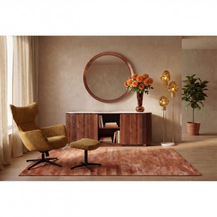 Dressoir Ruben Kare Design