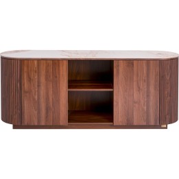 Sideboard Ruben Kare Design