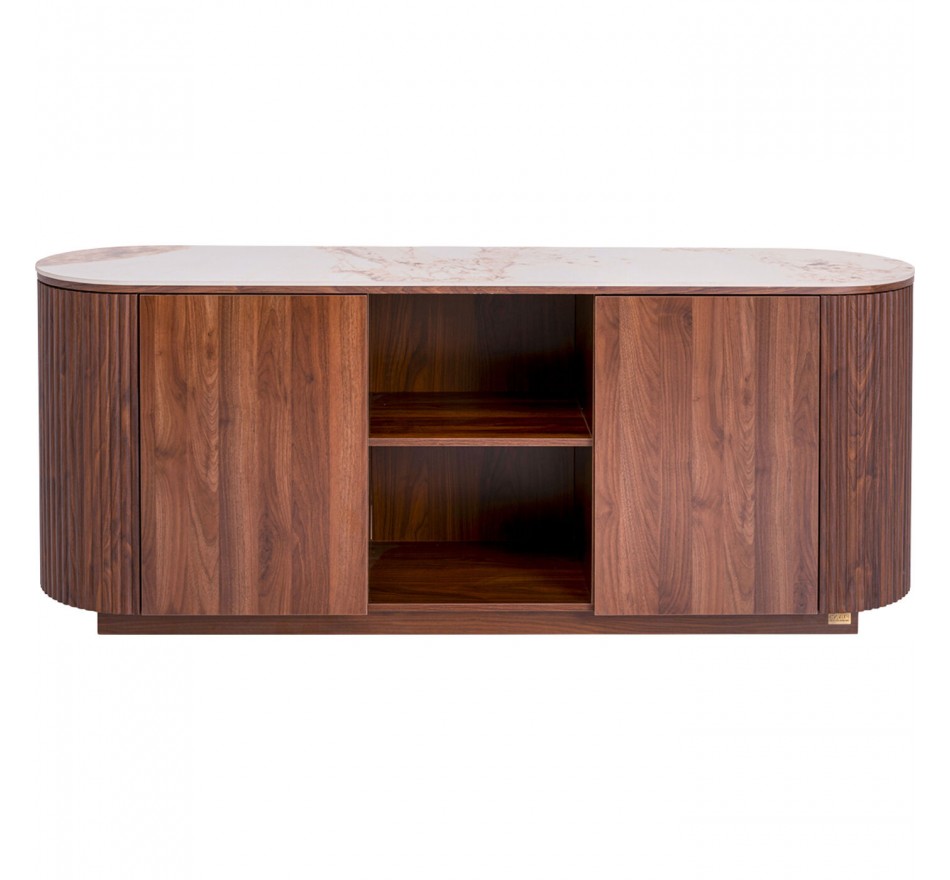 Sideboard Ruben Kare Design