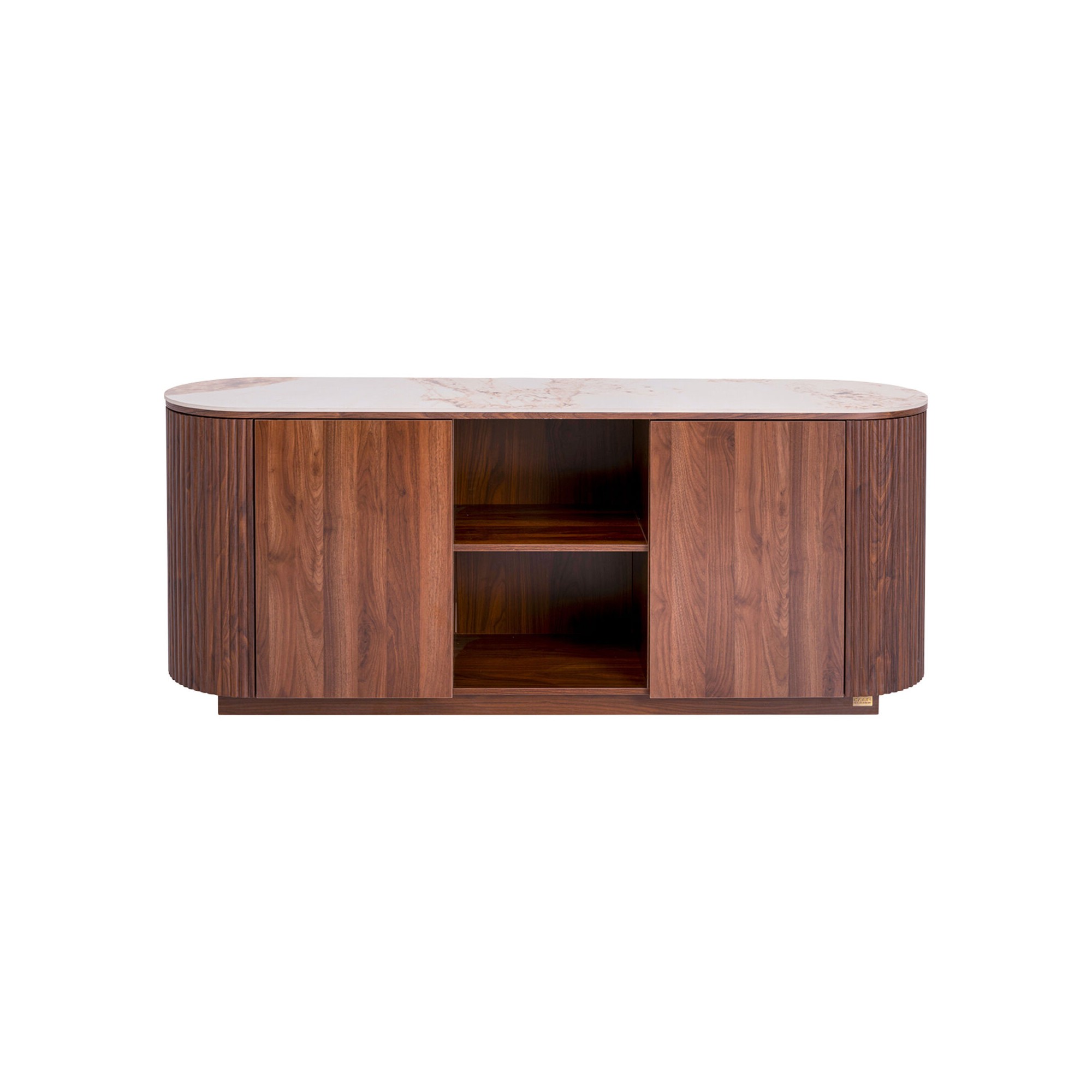 Dressoir Ruben Kare Design