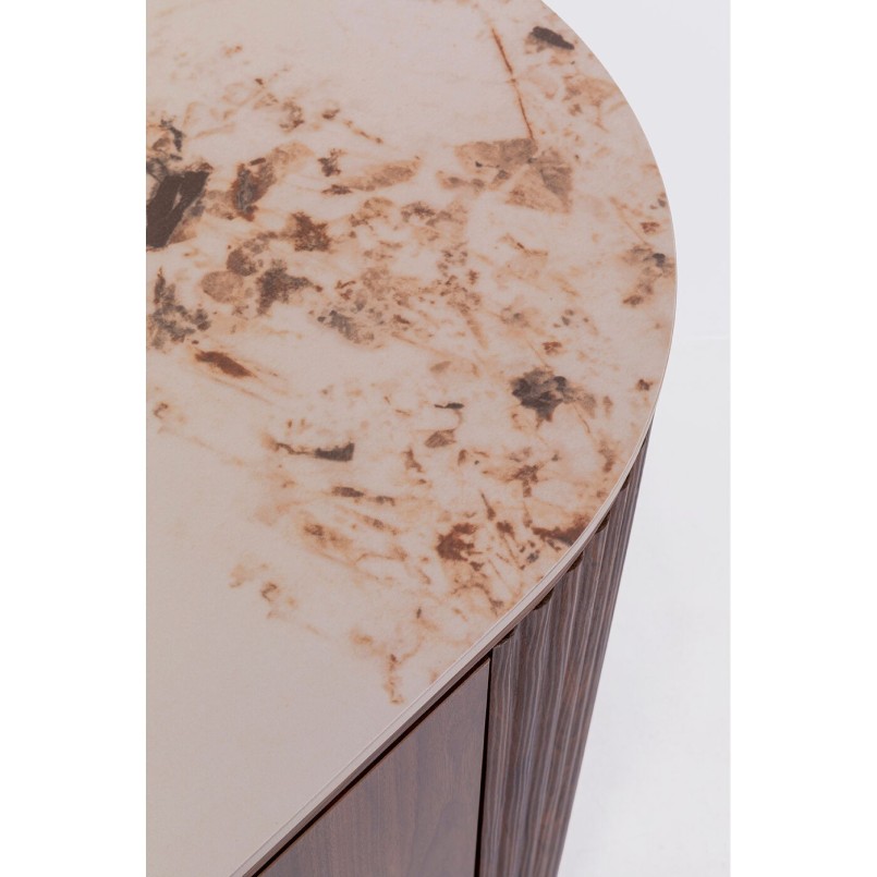 Dressoir Ruben Kare Design