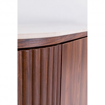 Dressoir Ruben Kare Design
