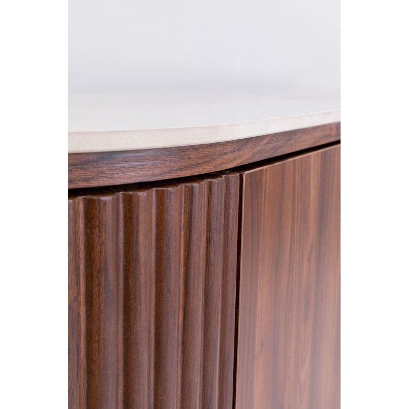 Sideboard Ruben Kare Design