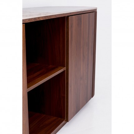 Dressoir Ruben Kare Design