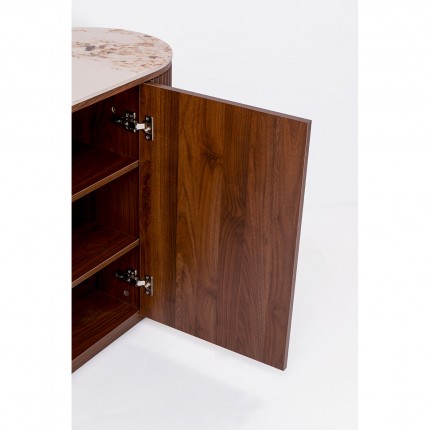 Sideboard Ruben Kare Design
