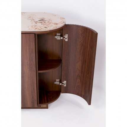 Dressoir Ruben Kare Design