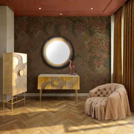 Dressoir Fiume Kare Design