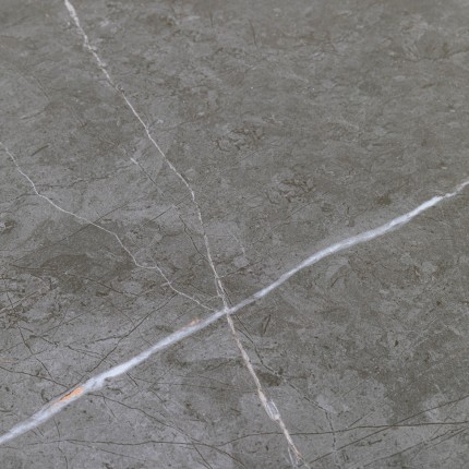 Table Grande Possibilita 180x120cm black Kare Design