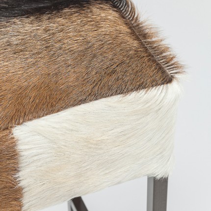 Bar Stool Country Life Kare Design