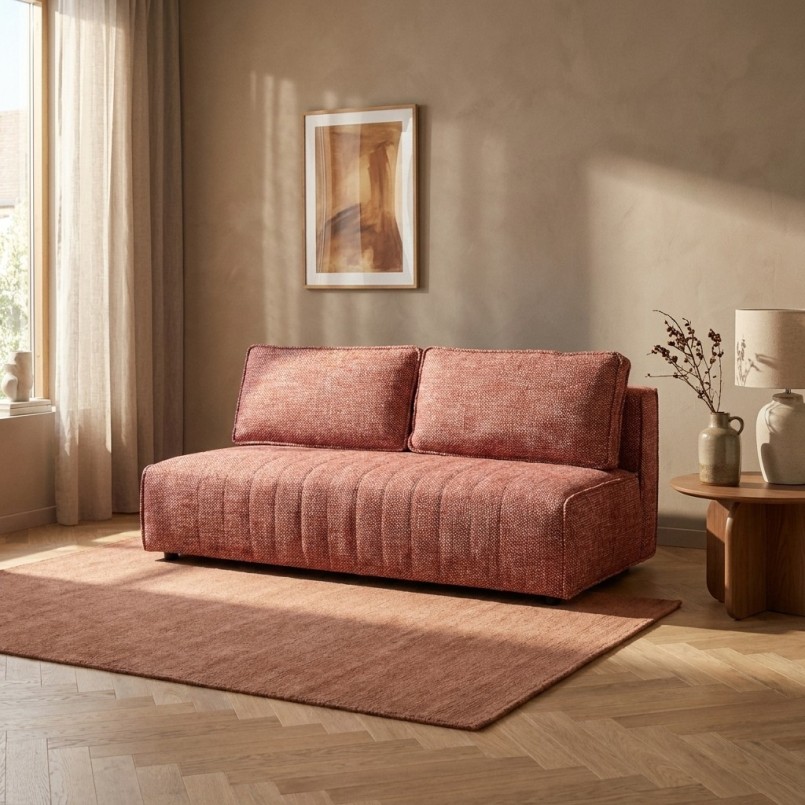 Sofa Bed Filly Kare Design
