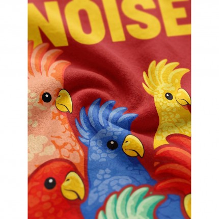 Strandhanddoek Beach Noise 90x170cm (2/Set) Kare Design